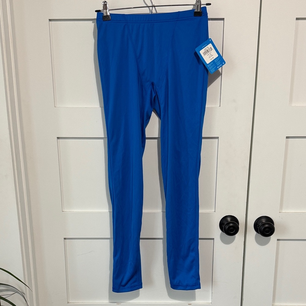 Columbia Midweight Tight New Youth Large
